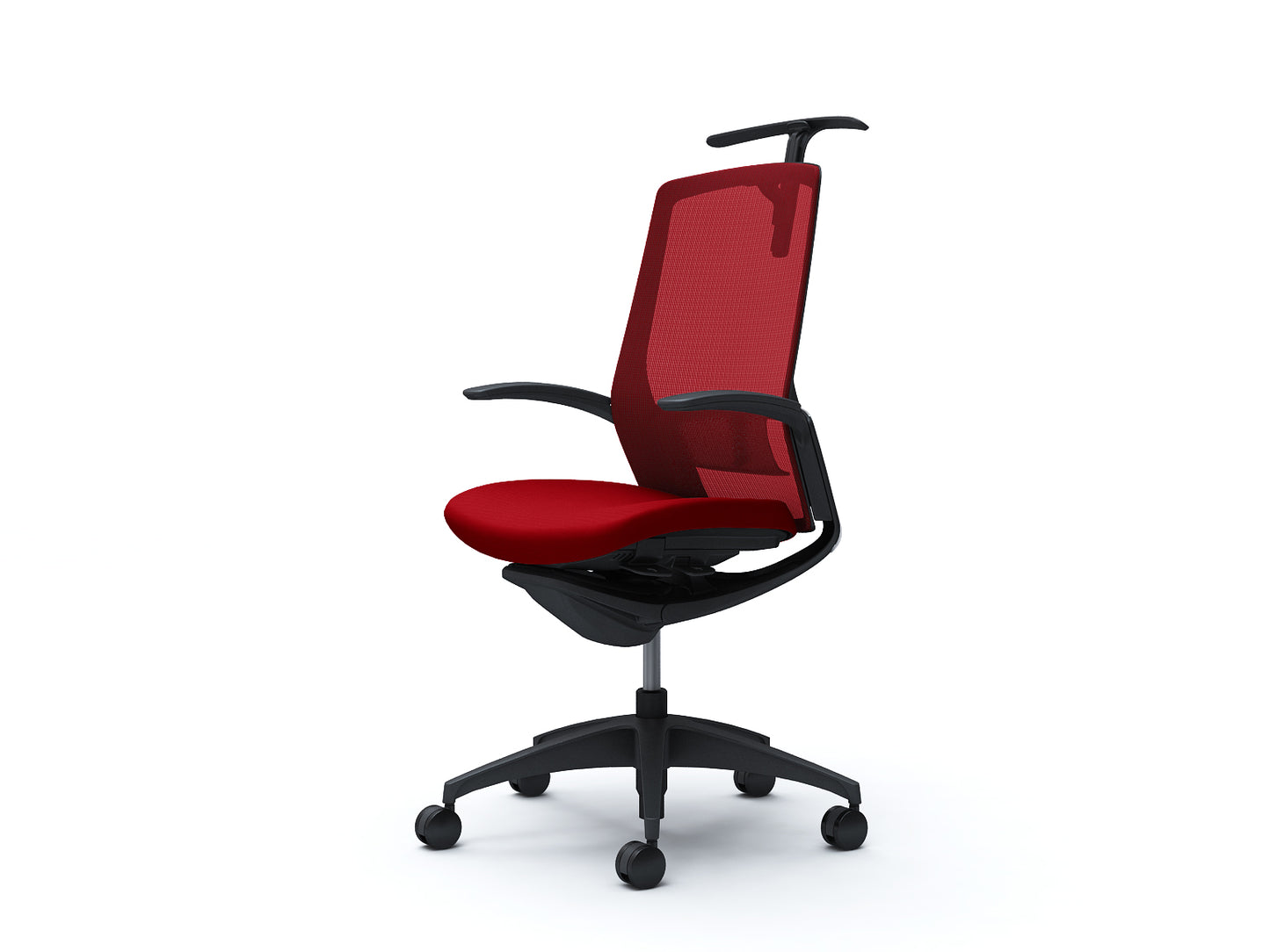 C748MS-F1G9