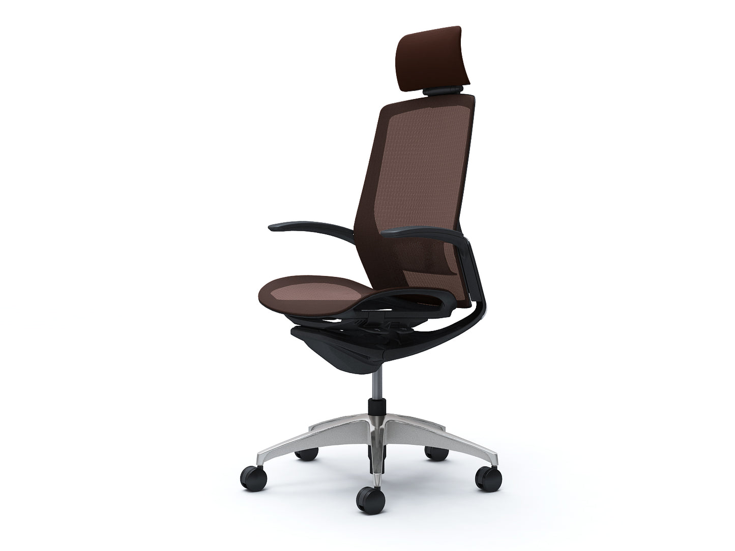 C74AAS-F1E8