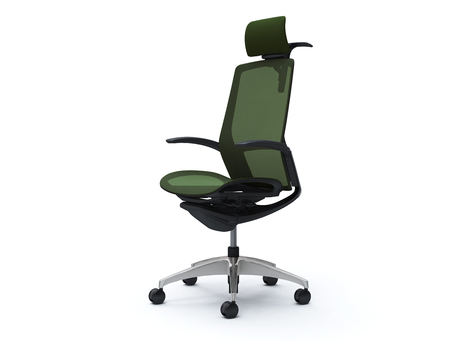 C74BFR-F1F5