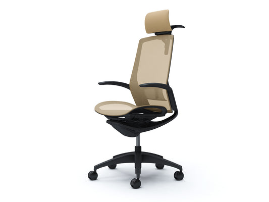 C74BJS-F1E7