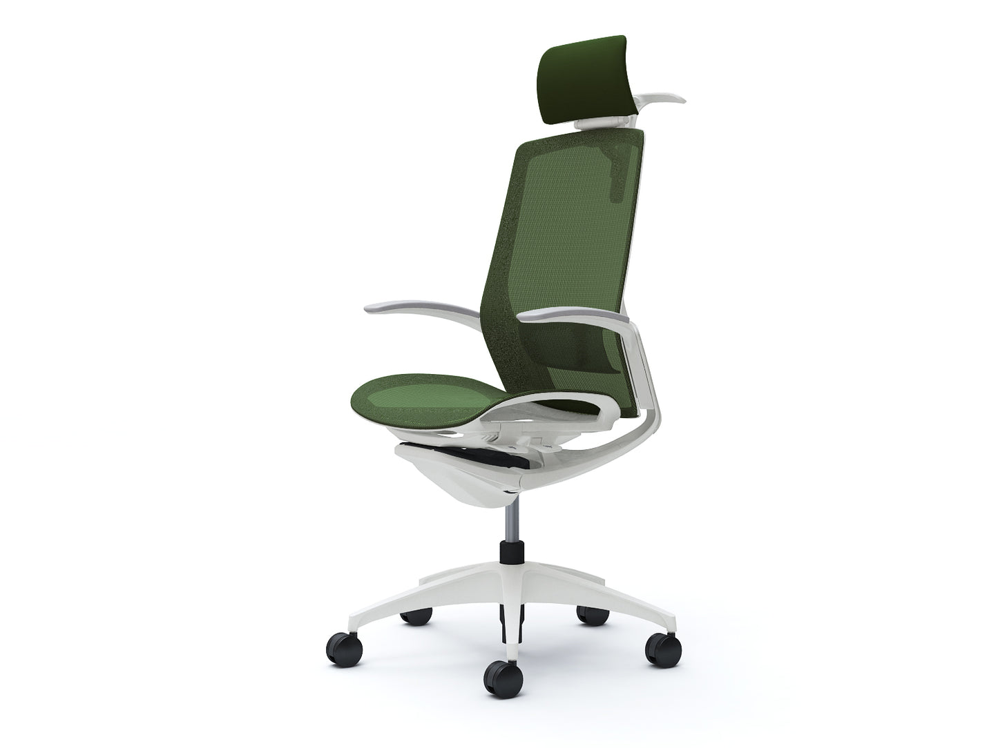 C74BYZ-F1F5