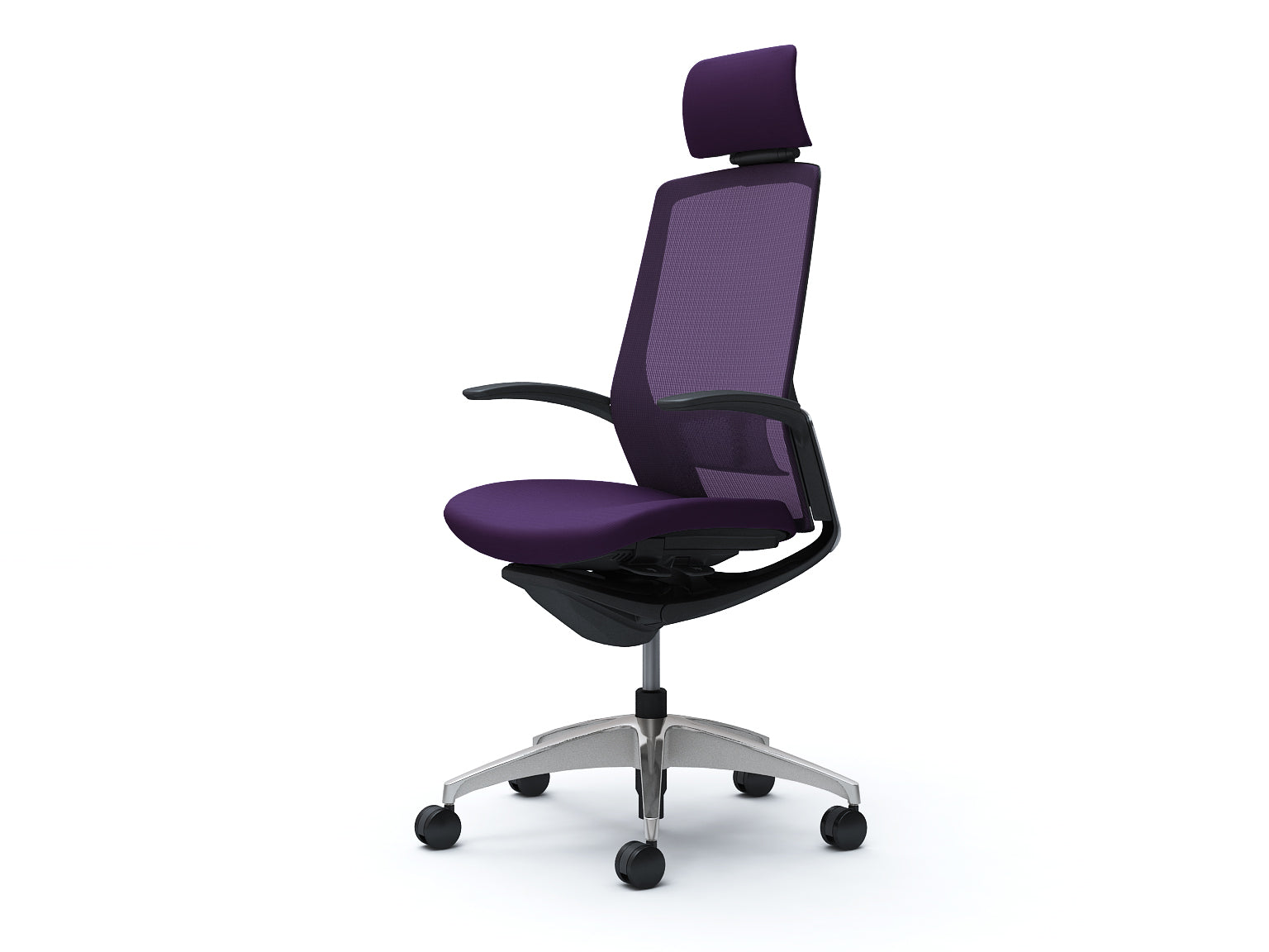 C74CBS-F1G0