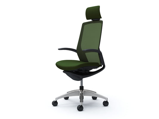 C74CFR-F1H5