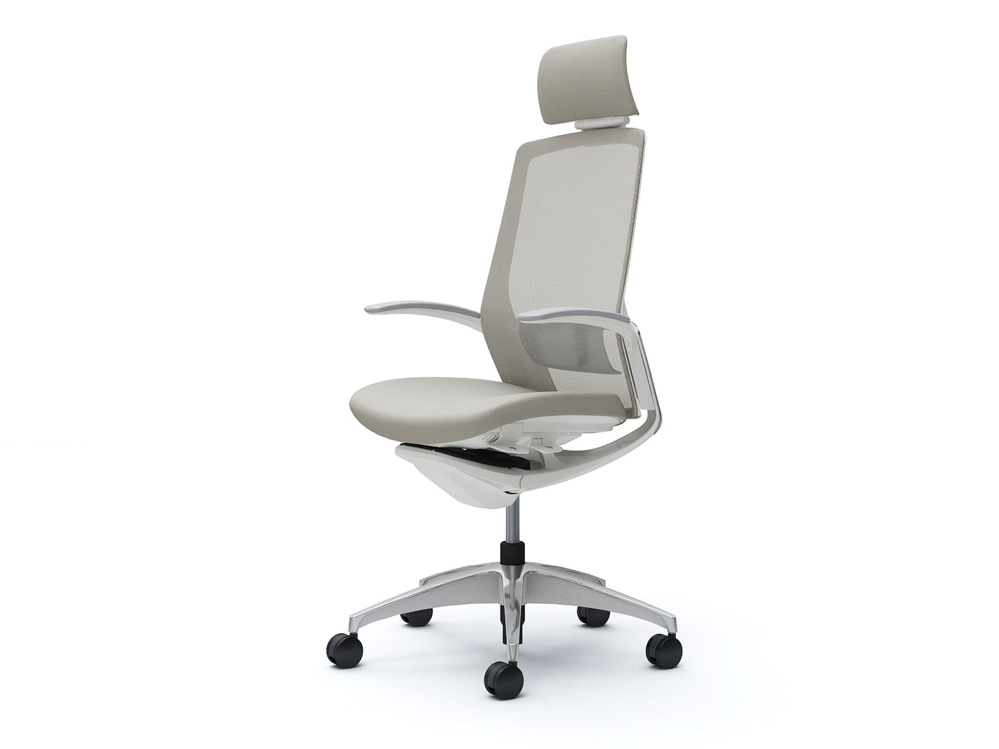 C74CFZ-F1G3