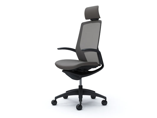 C74CMR-F1H2