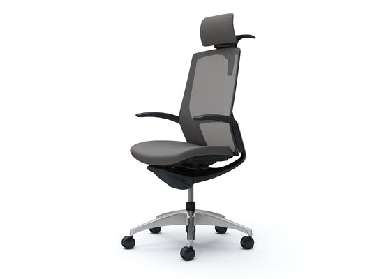 C74DBR-F1H2
