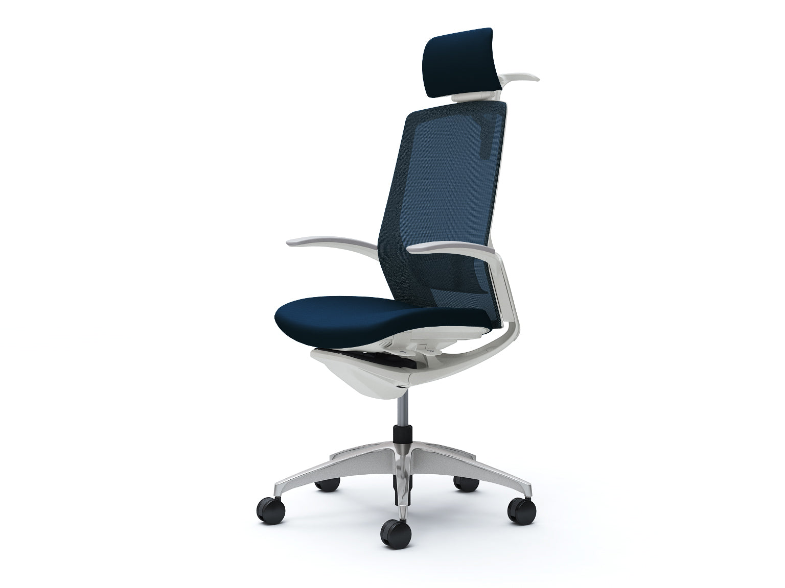 C74DGZ-F1G4