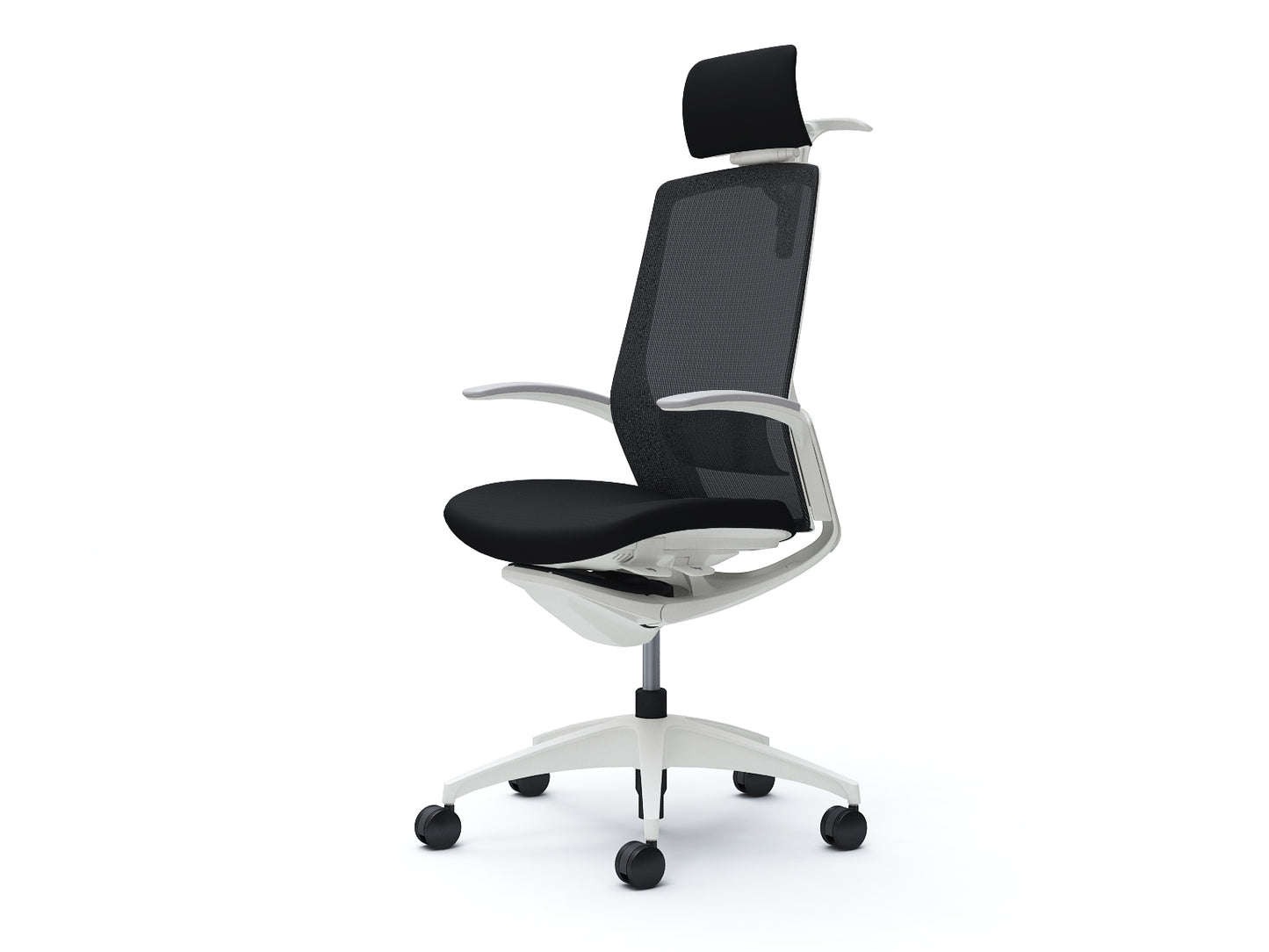 C74DYZ-F1G1