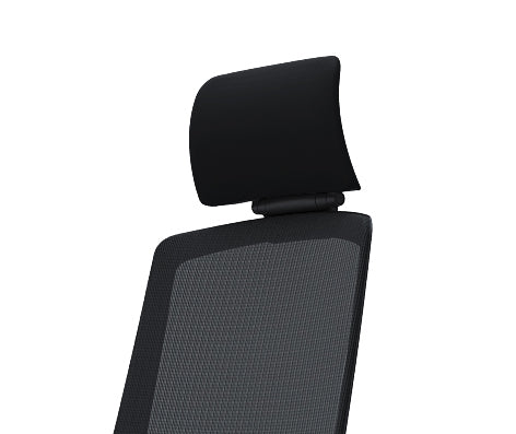 C7512B-FBA1