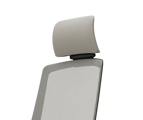 C7512B-FBA3