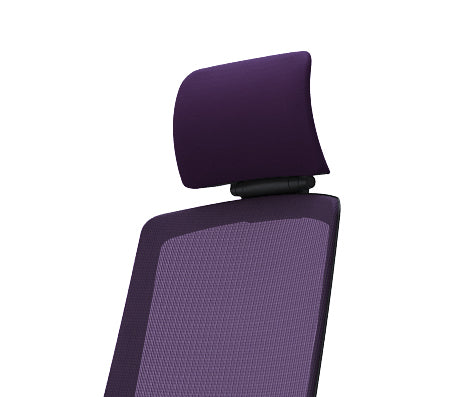 C7512B-FEA0