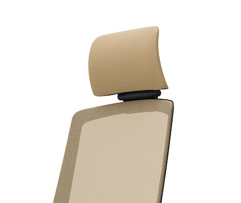 C7512B-FEA2