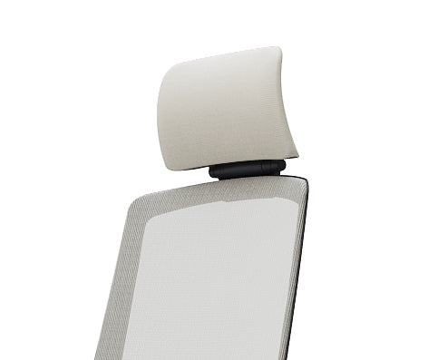 C7512B-FEA3