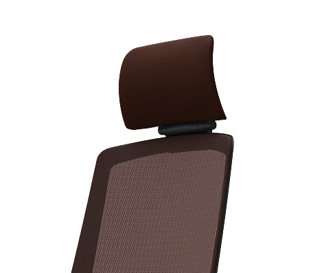 C7512B-FGE8