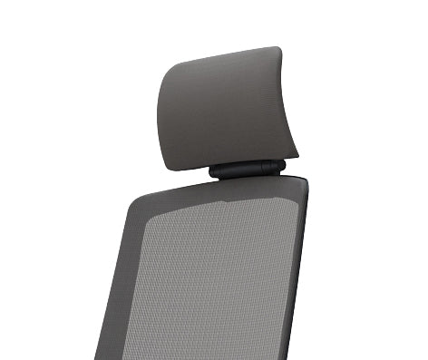 C7512B-FPE2
