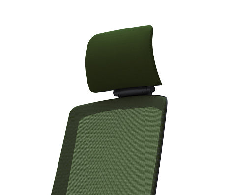 C7512B-FPE5