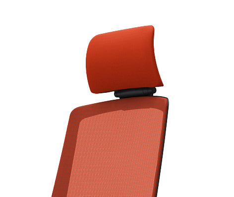 C7512B-FPE8