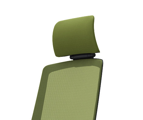 C7512B-FPF5