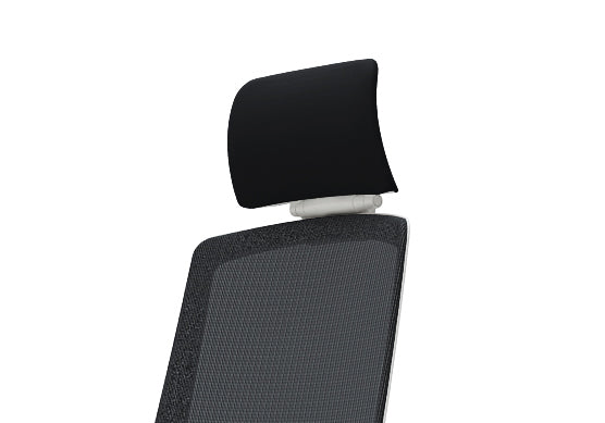 C7512W-FBA1