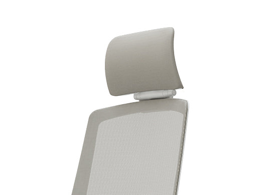 C7512W-FBA3