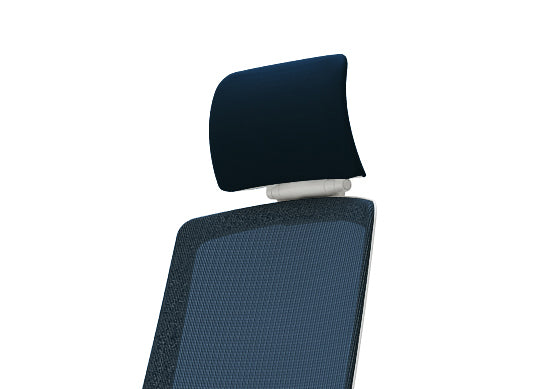 C7512W-FBA4