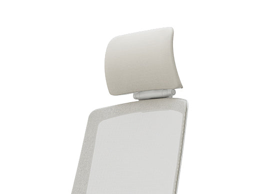 C7512W-FEA3