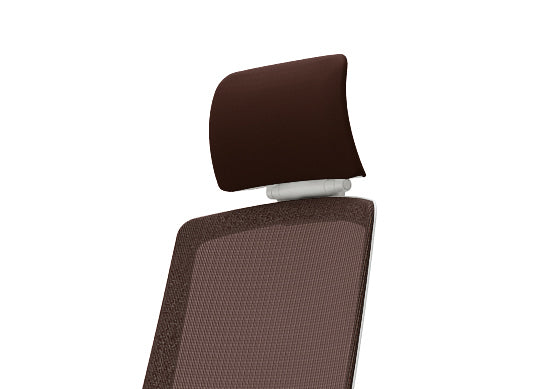 C7512W-FGE8
