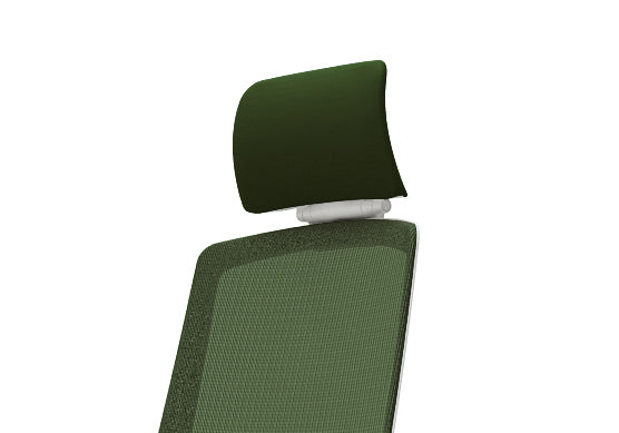 C7512W-FPE5