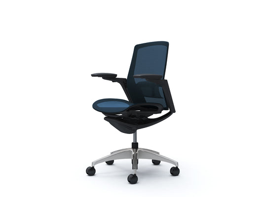C781AS-F1E4