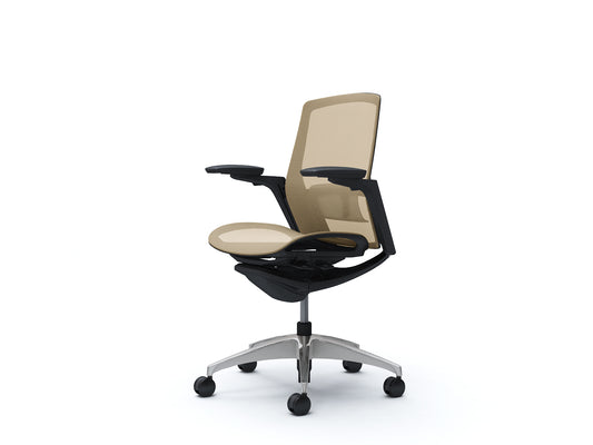 C781AS-F1E7