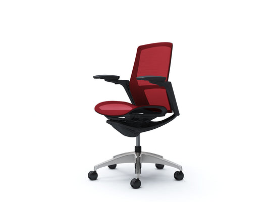 C781BR-F1E9