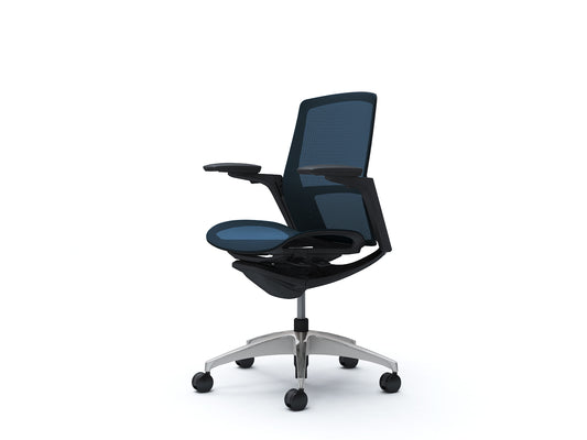 C781FR-F1E4