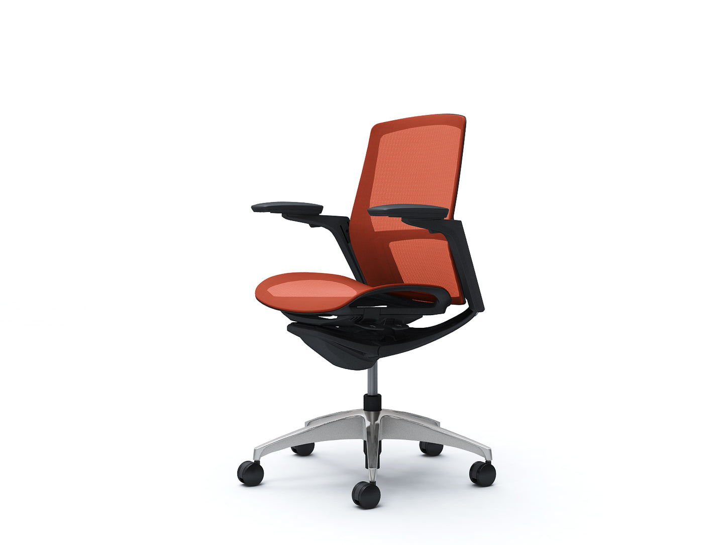 C781FR-F1F8