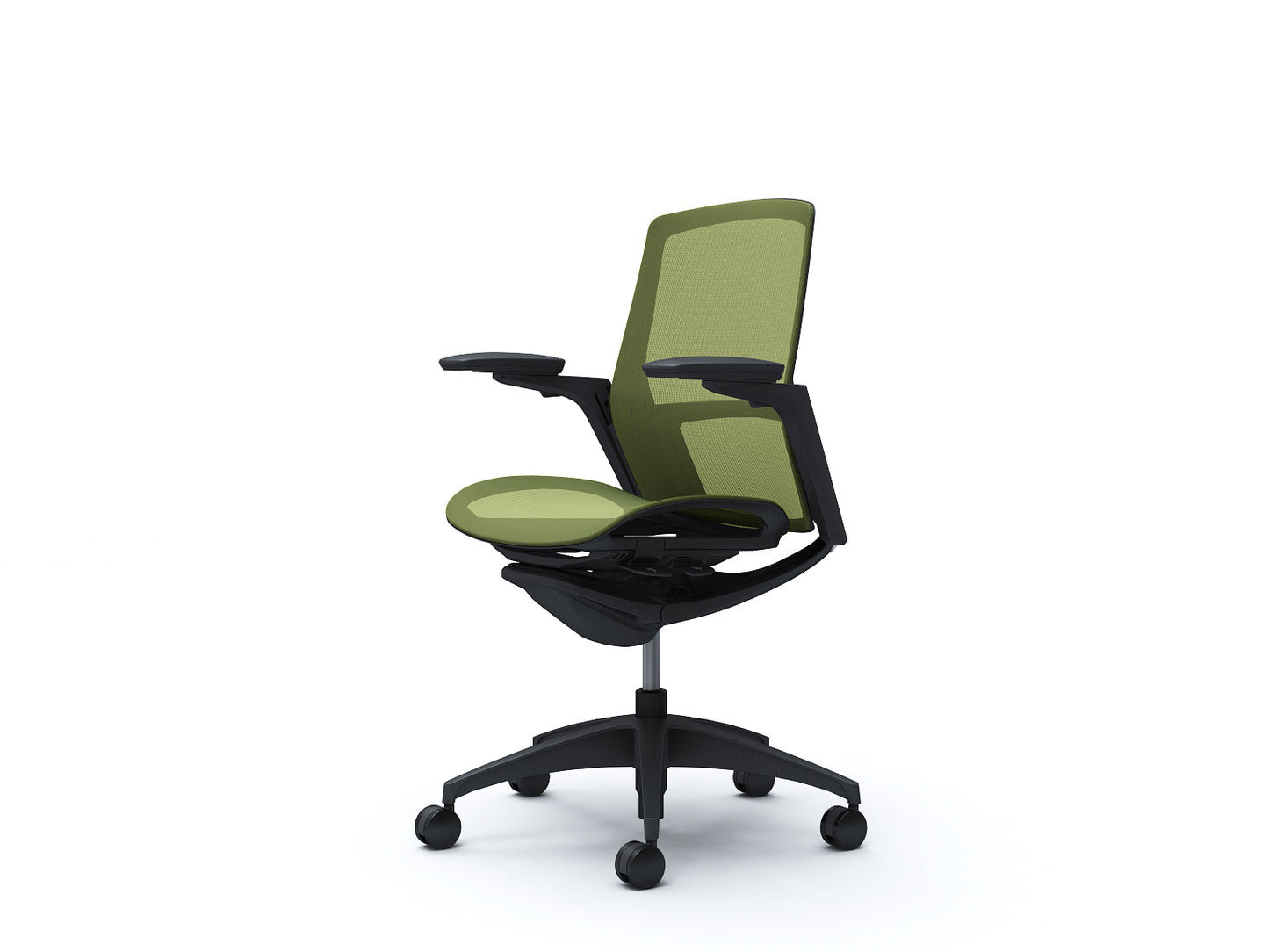 C781MR-F1E5