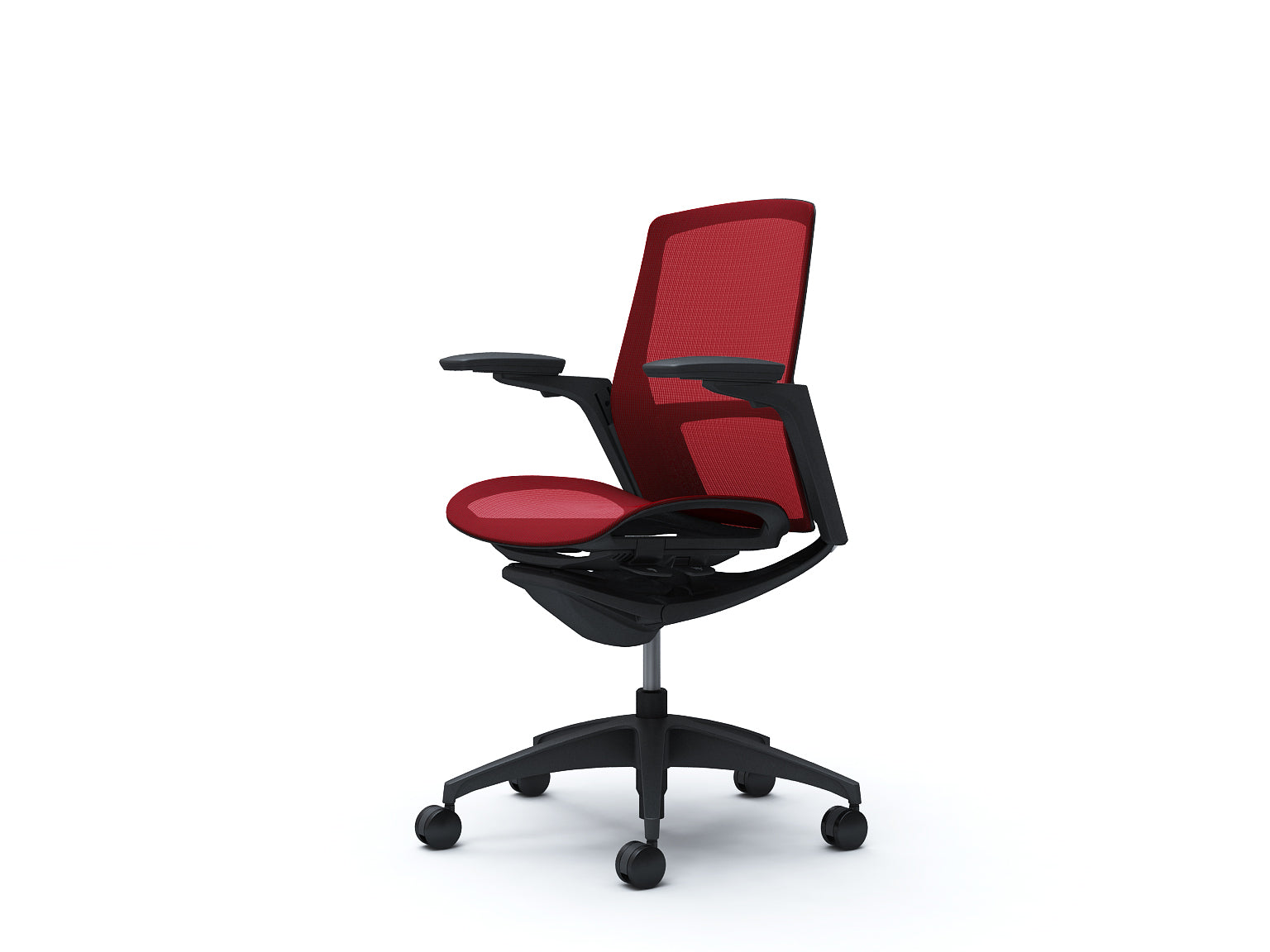 C781MR-F1E9