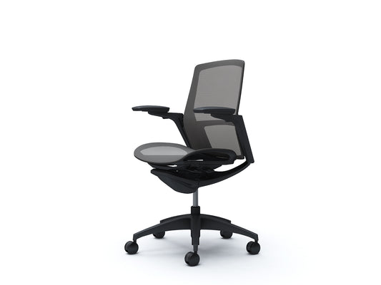 C781MR-F1F2