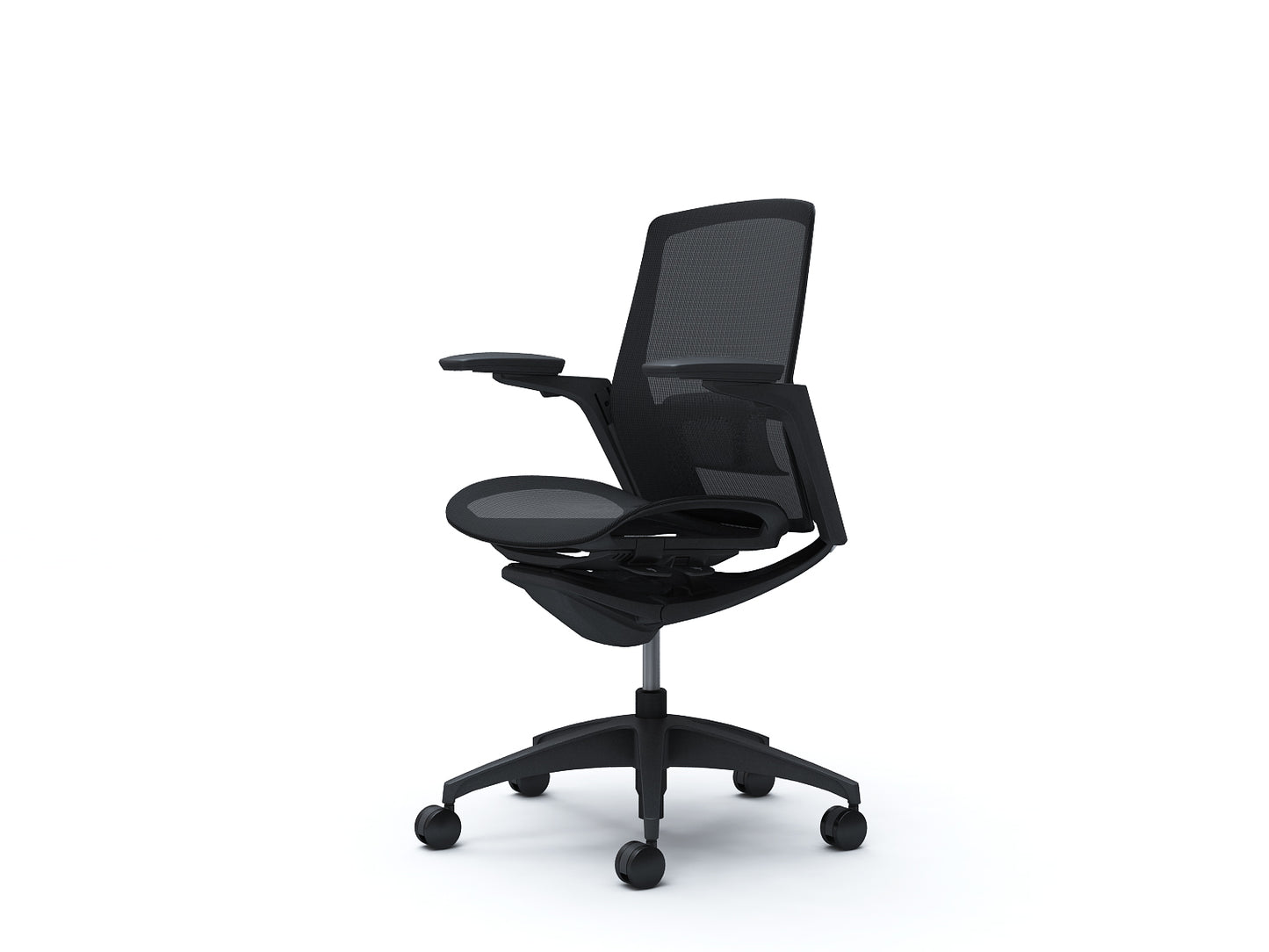 C781MS-F1E1