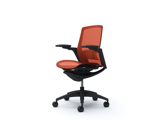 C781MS-F1F8