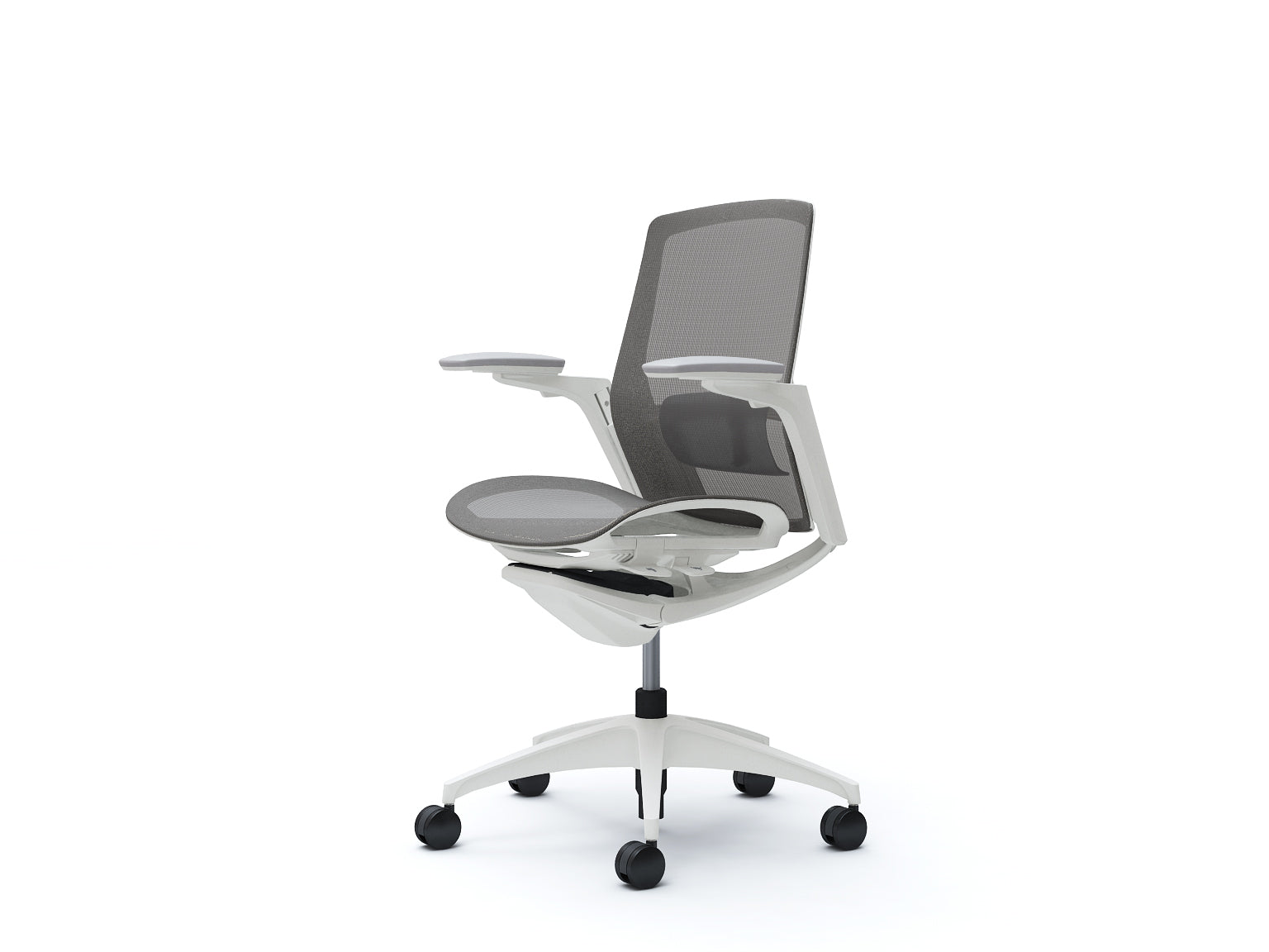C781WZ-F1F2