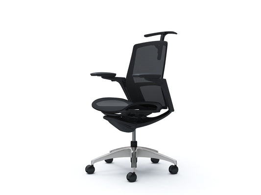 C782BR-F1E1
