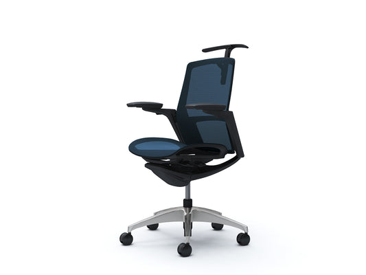 C782BR-F1E4