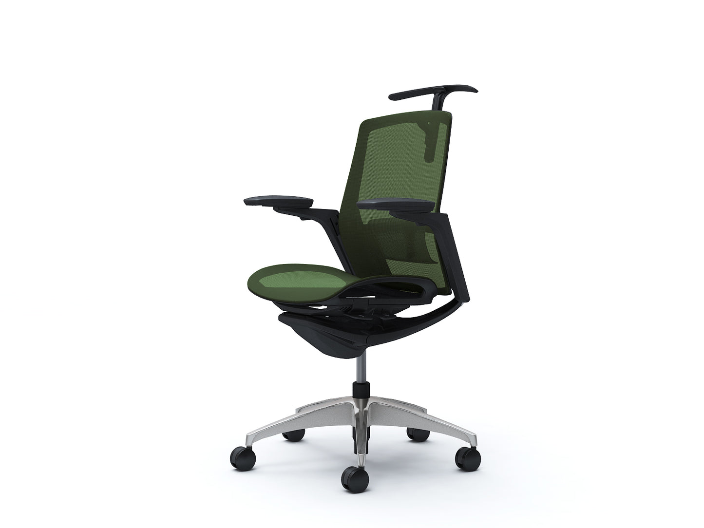 C782ES-F1F5