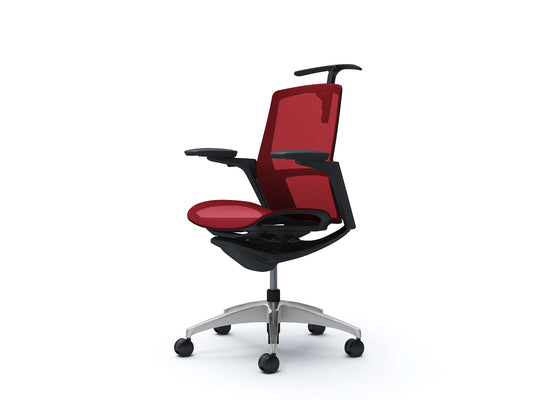 C782FR-F1E9