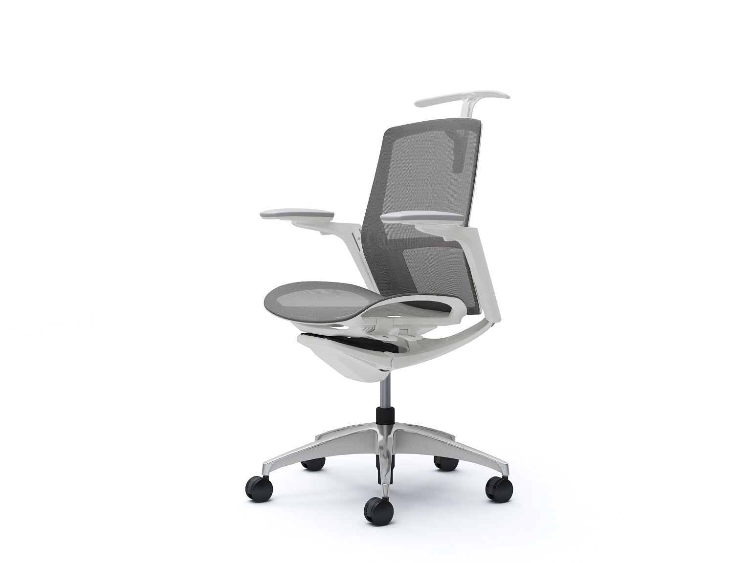 C782FW-F1F2