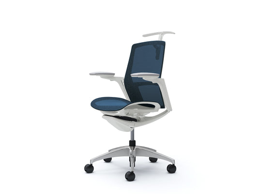 C782GW-F1E4