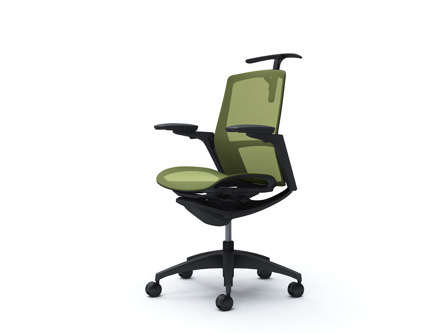 C782MR-F1E5