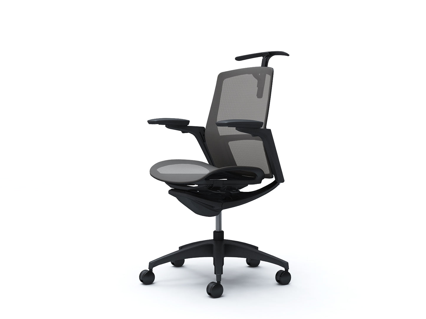 C782MR-F1F2