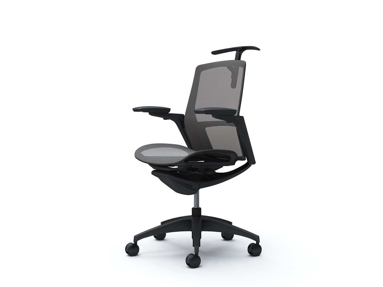 C782MR-F1F2