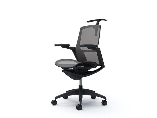 C782MR-F1F2