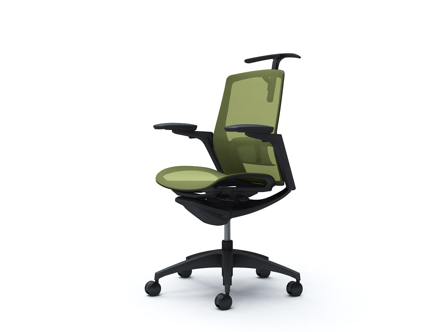 C782MS-F1E5